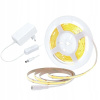 SOLIGHT WM59-WW SOLIGHT WM59-WW