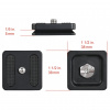 Vanguard QS-60S - Vanguard QS-60S Vanguard QS-60S - Vanguard QS-60S