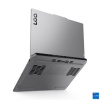 Lenovo LOQ 15IRX10 i7-13645HX/16GB/SSD 1TB/15,6 Lenovo LOQ 15IRX10 i7-13645HX/16GB/SSD 1TB/15,6