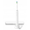 Philips Sonicare 3100 sonická zubná kefka biela cestovné puzdro HX4033/21 Philips Sonicare 3100 sonická zubná kefka biela cestovné puzdro HX4033/21