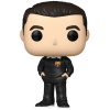 POP! Football: Xavi (FC Barcelona) POP-0066 POP! Football: Xavi (FC Barcelona) POP-0066
