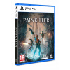 Painkiller PS5 PlayStation 5 (PS5) krabicová verzia Painkiller PS5 PlayStation 5 (PS5) krabicová verzia
