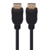 TB Touch HDMI A Male to A Male 1m AKTBXVH1P14G10B TB Touch HDMI A Male to A Male 1m AKTBXVH1P14G10B