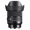 Sigma 24 mm f/1.4 DG DN Art pre L mount Sigma 24 mm f/1.4 DG DN Art pre L mount