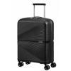 American Tourister Airconic čierna 33,5 l American Tourister Airconic čierna 33,5 l