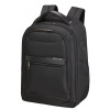 Batoh SAMSONITE CS309009 15,6 Batoh SAMSONITE CS309009 15,6