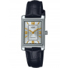 Casio LTP-1234PL-7A2EF Timeless Collection 21mm 1ATM Casio LTP-1234PL-7A2EF Timeless Collection 21mm 1ATM