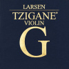 Larsen TZIGANE (G) - Struna G na husle Larsen TZIGANE (G) - Struna G na husle