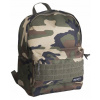 Mil-Tec Cityscape woodland 20 l Mil-Tec Cityscape woodland 20 l