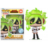 Funko POP! 1484 Animation: My Hero Academia - Burnin Special Edition Funko POP! 1484 Animation: My Hero Academia - Burnin Special Edition