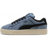 pánske topánky PUMA SUEDE XL THRIVE TRIUMPH DARK INDIGO-AL 47 + doprava zdarma pánske topánky PUMA SUEDE XL THRIVE TRIUMPH DARK INDIGO-AL 47 + doprava zdarma