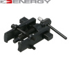 ENERGY 2- ramenný sťahovák 35-45 mm 2 ENERGY 2- ramenný sťahovák 35-45 mm 2