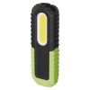 COB LED + LED nabíj. prac. svietidlo P4531, 400 lm, 2000 mAh COB LED + LED nabíj. prac. svietidlo P4531, 400 lm, 2000 mAh