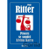Proces se soudci Alvina Karra - Petr Ritter Proces se soudci Alvina Karra - Petr Ritter