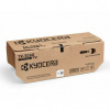 Kyocera Mita TK-3060 - originálny Kyocera Mita TK-3060 - originálny