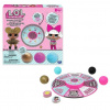 Spin Master L.O.L. Surprise! Signature Game 3 Spin Master L.O.L. Surprise! Signature Game 3