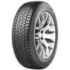 Bridgestone Pneumatiky BRIDGESTONE 255/50 R20 109H BLIZZAK LM-80 EVO (AO) XL Bridgestone Pneumatiky BRIDGESTONE 255/50 R20 109H BLIZZAK LM-80 EVO (AO) XL