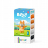 HEY CLAY - FIGÚRKA BLUEY BINGO + PRÍSLUŠENSTVO, 5 KUSOV HEY CLAY - FIGÚRKA BLUEY BINGO + PRÍSLUŠENSTVO, 5 KUSOV