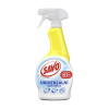 Savo univerzálny dezinfekčný sprej 500 ml Savo univerzálny dezinfekčný sprej 500 ml