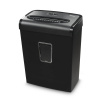 Skartovač dokumentov Premium M8+, bezpečnostná trieda P5 T5 E4, 20 l - HAMA 00050548 Skartovač dokumentov Premium M8+, bezpečnostná trieda P5 T5 E4, 20 l - HAMA 00050548