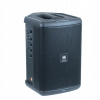 Reproduktor JBL Eon One Compact 120 W čierny Reproduktor JBL Eon One Compact 120 W čierny