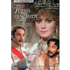 Vězeň ze Zendy / Zajatec na Zendě ( pošetka ) DVD Vězeň ze Zendy / Zajatec na Zendě ( pošetka ) DVD