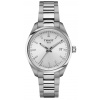 Tissot PR 100 T150.210.11.031.00 34mm Tissot PR 100 T150.210.11.031.00 34mm