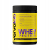 VERVALAB WHEY PROTEÍN VANILKOVÁ ZMRZLINA 500g VERVALAB WHEY PROTEÍN VANILKOVÁ ZMRZLINA 500g