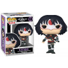 Funko POP! 534 Heroes: The Suicide Squad Isekai - Katana Funko POP! 534 Heroes: The Suicide Squad Isekai - Katana