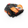 Worx VISION S250-WR202E Worx VISION S250-WR202E