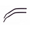 J&J Deflektory okien OPEL CORSA F 2019-> 5-dverové 2 KS J&J Deflektory okien OPEL CORSA F 2019-> 5-dverové 2 KS