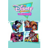 The Disney Afternoon Collection (Xbox One) The Disney Afternoon Collection (Xbox One)