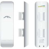 UBIQUITI NETWORKS UBNT NanoStation M5 UBIQUITI NETWORKS UBNT NanoStation M5