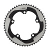Sram Red 22 S3, prevodník cestný - 53 zubov - 130 BCD - šedý (2PN) Sram Red 22 S3, prevodník cestný - 53 zubov - 130 BCD - šedý (2PN)