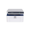 Xerox B105 B105V_BI Xerox B105 B105V_BI