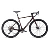 CTM KOYUK CR - chameleon - 56 cm CTM KOYUK CR - chameleon - 56 cm