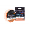 Carp Expert CARP EXPERT NEO FLUO CARP FLUO ORANŽOVÁ MONOFILNÁ ŠNÚRA, Variant Priemer:0,30 mm, Dĺžka:300 m Carp Expert CARP EXPERT NEO FLUO CARP FLUO ORANŽOVÁ MONOFILNÁ ŠNÚRA, Variant Priemer:0,30 mm, Dĺžka:300 m