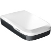Dometic klimatizácia FJX7 3000 Dometic klimatizácia FJX7 3000