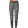 Dámske bežkárske nohavice Swix Horizon Pants W Dámske bežkárske nohavice Swix Horizon Pants W