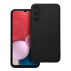 Púzdro Soft case Samsung Galaxy A34 5G čierne Púzdro Soft case Samsung Galaxy A34 5G čierne