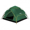 Pop-up stan NILS Camp NC4801 Shadow 2 zelený Pop-up stan NILS Camp NC4801 Shadow 2 zelený