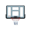 DOSKA BASKETBAL OUTLINER S007 DOSKA BASKETBAL OUTLINER S007