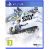 PS4 Winter Games 2023 PS4 Winter Games 2023