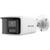 IP kamera Hikvision DS-2CD2T83G2P-LISU/SL(180°)(O-STD) IP kamera Hikvision DS-2CD2T83G2P-LISU/SL(180°)(O-STD)
