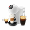 Kávovar Krups KP243110 NDG GENIO S WHITE EU Krups Kávovar Krups KP243110 NDG GENIO S WHITE EU Krups