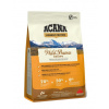 ACANA Wild Prairie Dog 2 kg ACANA Wild Prairie Dog 2 kg