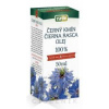 VIRDE ČIERNA RASCA OLEJ 1x50 ml VIRDE ČIERNA RASCA OLEJ 1x50 ml