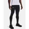 Under Armour Pánske legíny UA Fly Fast 3.0 Tight Čierna SM Under Armour Pánske legíny UA Fly Fast 3.0 Tight Čierna SM