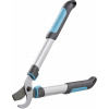 Nožnice - GARDENA EASYCUT 500B POBOČKA NA NOHY 12002-20 (Nožnice - GARDENA EASYCUT 500B POBOČKA NA NOHY 12002-20) Nožnice - GARDENA EASYCUT 500B POBOČKA NA NOHY 12002-20 (Nožnice - GARDENA EASYCUT 500B POBOČKA NA NOHY 12002-20)