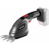 Graphite 58GE119 Graphite 58GE119